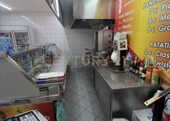 IMG_7029.jpg - Alimentari - Gastronomia Via Vittorio Emanuele II 218, Catania - foto 7