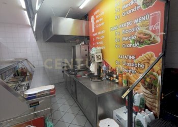 IMG_7030.jpg - Alimentari - Gastronomia Via Vittorio Emanuele II 218, Catania - foto 8