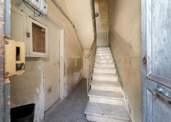 Via Gentile 9 (7).jpg - Bilocale Via Giovanni Gentile 9, Catania - foto 7