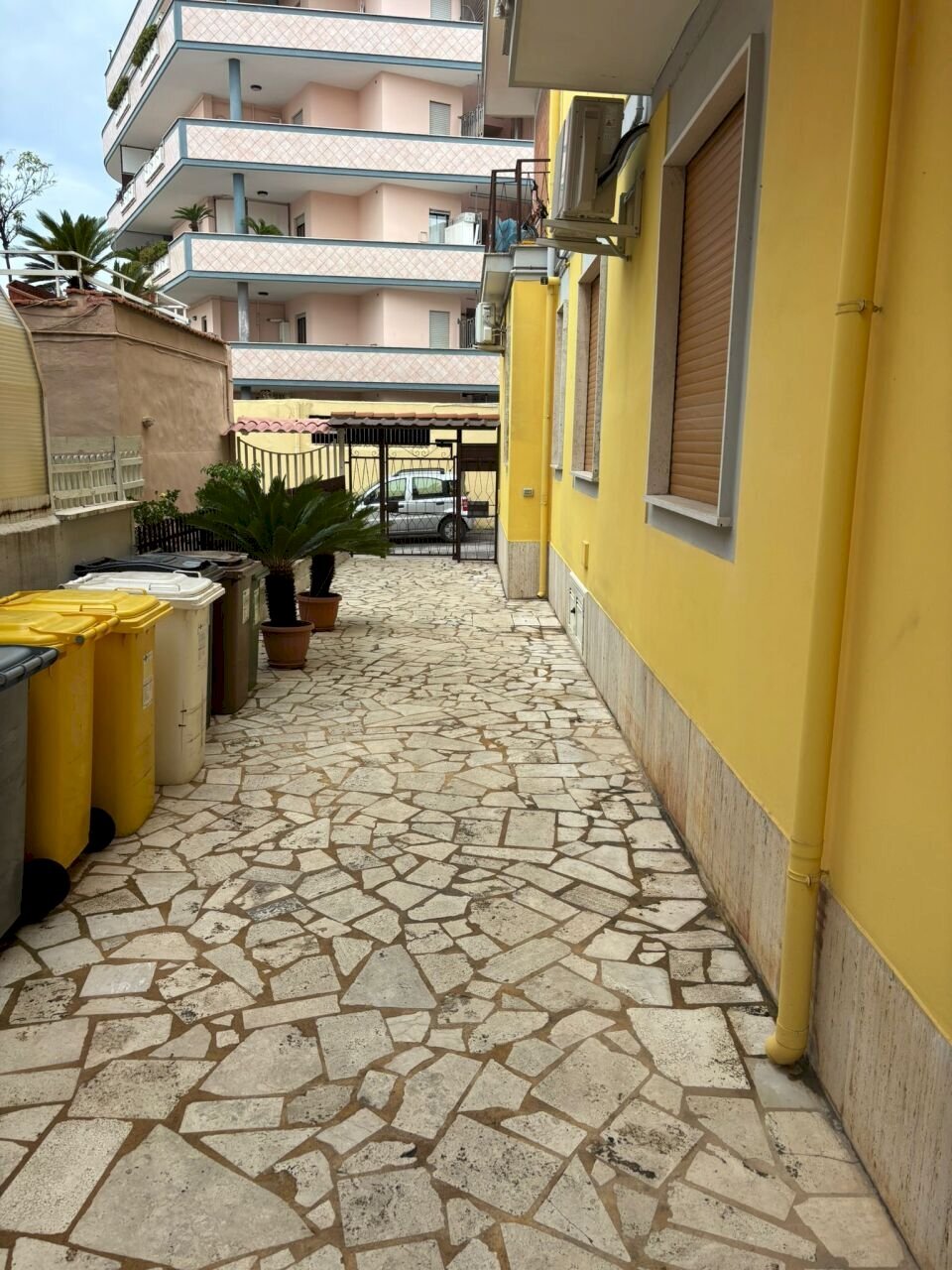 bd34975e-ee15-4979-a0b4-dfbf47d037e4.jpg - Quadrilocale Via Monteverde 6, Nettuno - foto 3