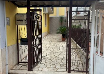 693a85f6-52c3-401f-99f7-ce8ba8a598d1.jpg - Quadrilocale Via Monteverde 6, Nettuno - foto 2
