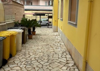 bd34975e-ee15-4979-a0b4-dfbf47d037e4.jpg - Quadrilocale Via Monteverde 6, Nettuno - foto 3