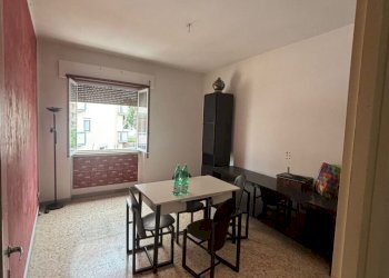 f7538c92-b55a-4162-9934-98b4ee1a7fdd.jpg - Quadrilocale Via Monteverde 6, Nettuno - foto 4