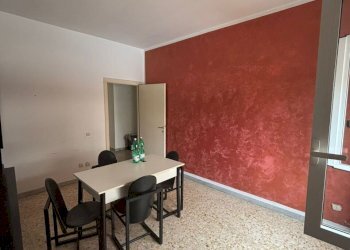 134427a3-0c38-4f0a-8d00-ab2da7cae5bb.jpg - Quadrilocale Via Monteverde 6, Nettuno - foto 5