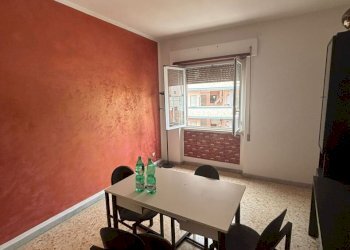 47fc569a-f122-4e1e-80ca-1dceac4873c5.jpg - Quadrilocale Via Monteverde 6, Nettuno - foto 6