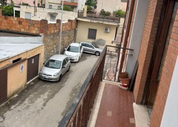 355ff323-7c66-4081-aa56-62f1ca651179.jpg - Quadrilocale Via Monteverde 6, Nettuno - foto 7