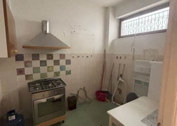 c948df10-94c8-4a8d-a4c8-b14a1b8f2f9a.jpg - Quadrilocale Via Monteverde 6, Nettuno - foto 8