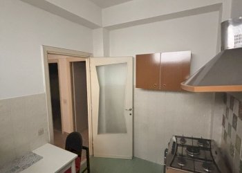 851cb4de-629f-4be9-9124-79a6c681fa7a.jpg - Quadrilocale Via Monteverde 6, Nettuno - foto 9