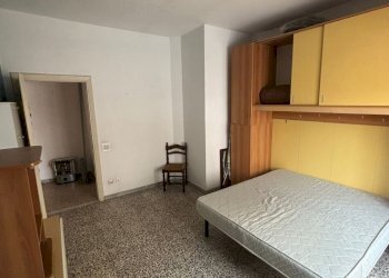 4fc46360-cc02-4553-aeb4-f6daeb4a1a9e.jpg - Quadrilocale Via Monteverde 6, Nettuno - foto 10
