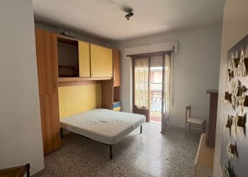 21b0a883-a279-4edd-9b00-a40d735397fb.jpg - Quadrilocale Via Monteverde 6, Nettuno - foto 11