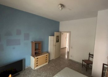 0ab99802-711a-4724-b37e-4c915a95706f.jpg - Quadrilocale Via Monteverde 6, Nettuno - foto 12
