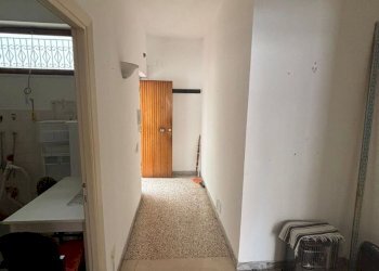 59c3b4de-e2de-4b19-babd-b866f731d615.jpg - Quadrilocale Via Monteverde 6, Nettuno - foto 13