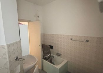 26336ef1-332c-46e7-b7ca-3c4400c634c4.jpg - Quadrilocale Via Monteverde 6, Nettuno - foto 14