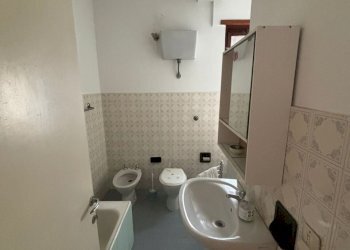 bd1412f4-86ba-4874-8c1a-5abc98bec7f8.jpg - Quadrilocale Via Monteverde 6, Nettuno - foto 15