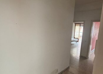 975e8621-654a-4bd7-af01-bc4ee3b04b60.jpg - Quadrilocale Via Monteverde 6, Nettuno - foto 16