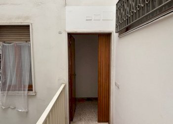 0443469d-20e0-4f88-8e76-65cd269c68f7.jpg - Quadrilocale Via Monteverde 6, Nettuno - foto 17