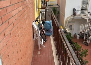 5d66276a-2cfb-4f50-8bc9-df2995134342.jpg - Quadrilocale Via Monteverde 6, Nettuno - foto 18