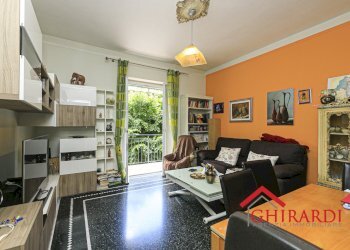 Appartamento Piazza Giovanni Tarello 9, Genova (zona Sestri Ponente) - foto 1