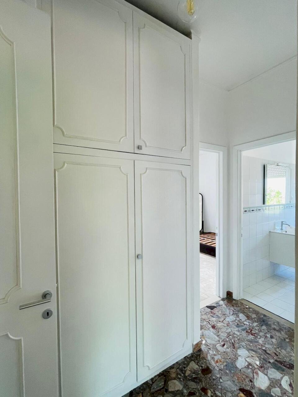 ELE1.jpg - Apartment Via Francesco Angelini, Ancona - photo 1