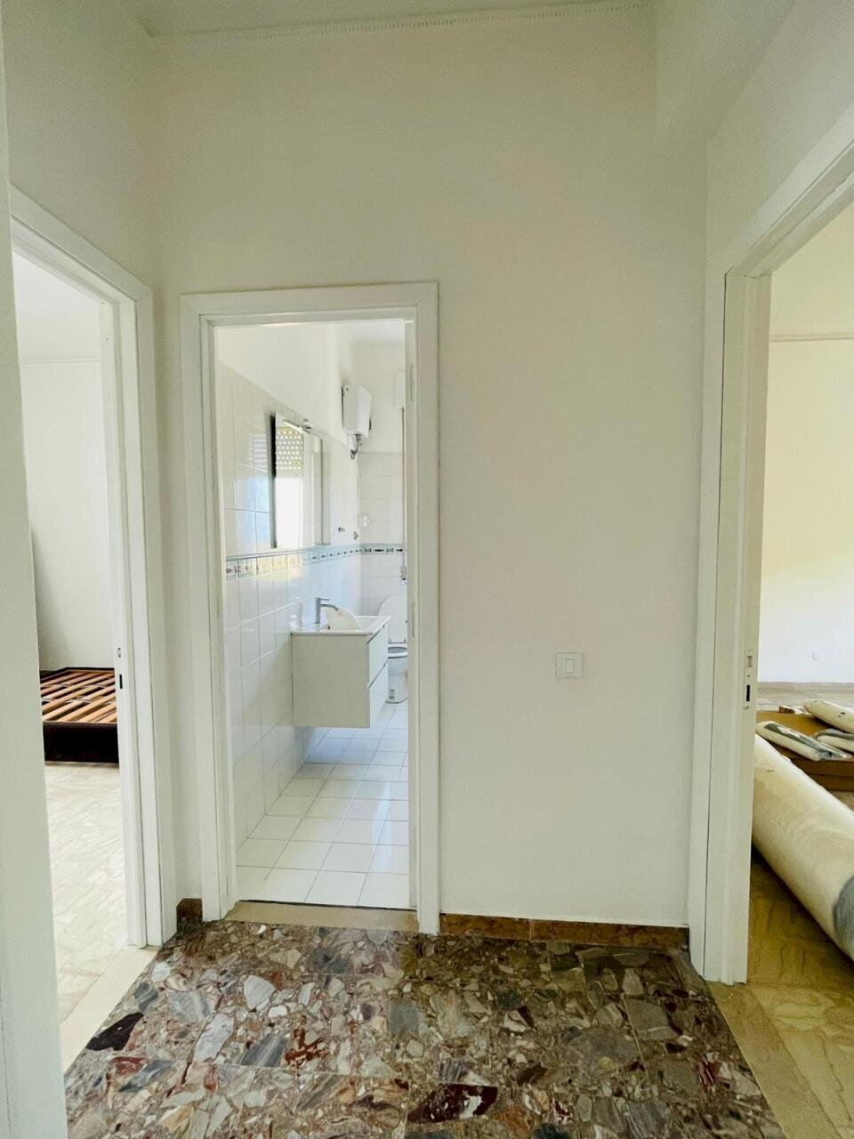 ELE2.jpg - Apartment Via Francesco Angelini, Ancona - photo 2