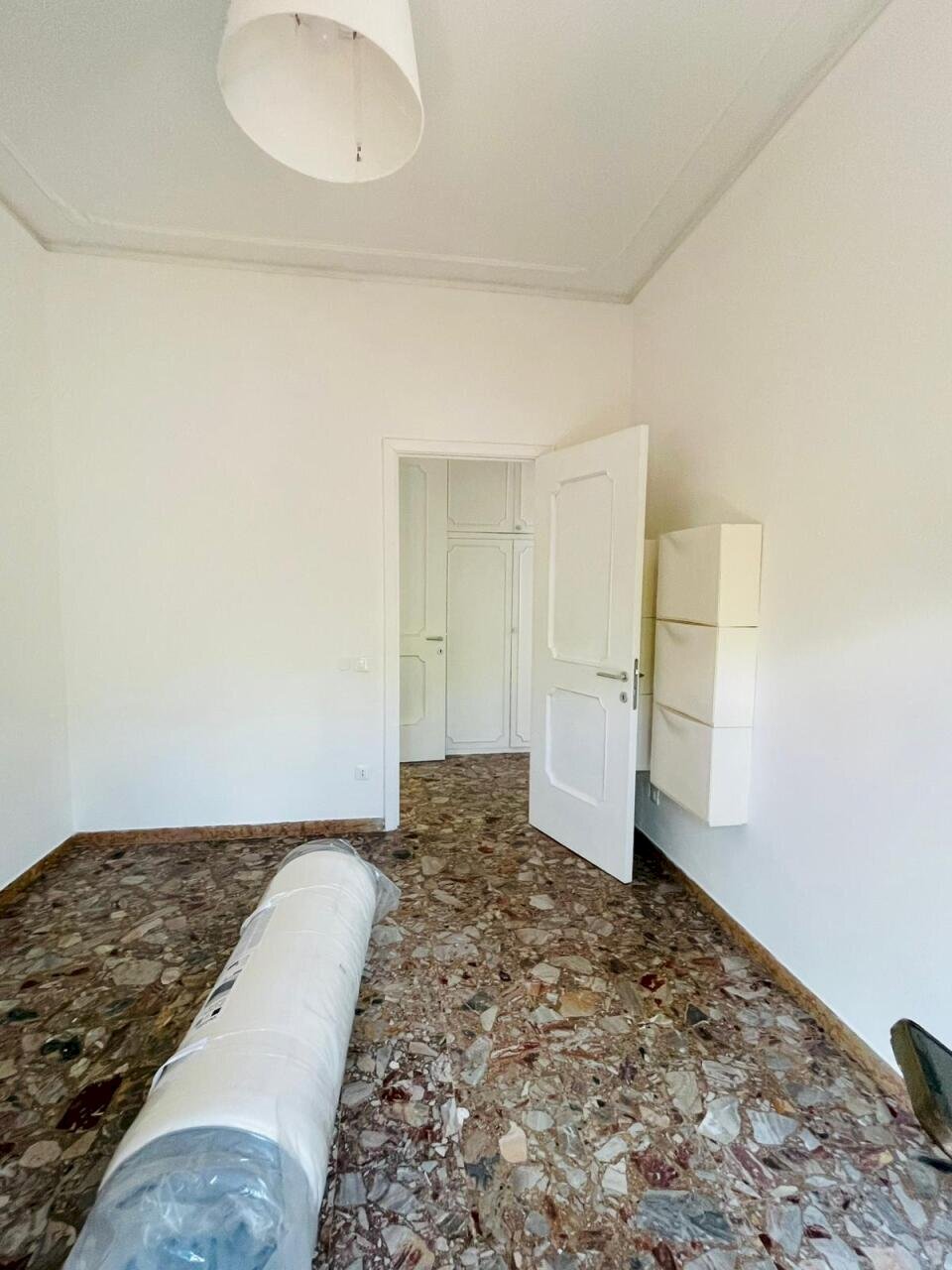 ELE3.jpg - Apartment Via Francesco Angelini, Ancona - photo 3