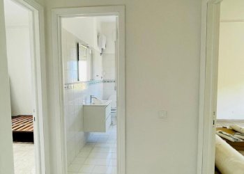 ELE2.jpg - Apartment Via Francesco Angelini, Ancona - photo 2