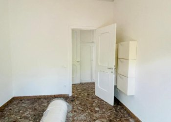 ELE3.jpg - Apartment Via Francesco Angelini, Ancona - photo 3