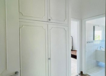 ELE1.jpg - Apartment Via Francesco Angelini, Ancona - photo 4
