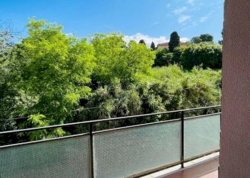 ELE5.jpg - Apartment Via Francesco Angelini, Ancona - photo 6
