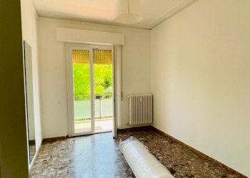 ELE6.jpg - Apartment Via Francesco Angelini, Ancona - photo 7