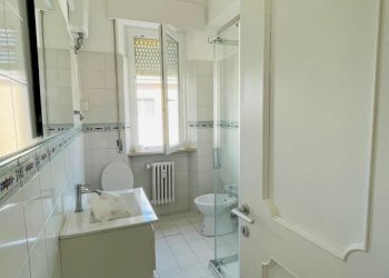 ELE7.jpg - Apartment Via Francesco Angelini, Ancona - photo 8