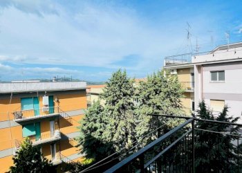 ELE8.jpg - Apartment Via Francesco Angelini, Ancona - photo 9