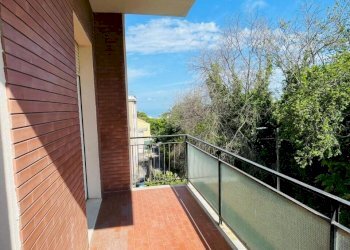 ELE9.jpg - Apartment Via Francesco Angelini, Ancona - photo 10