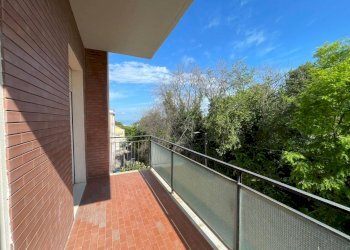 ELE10.jpg - Apartment Via Francesco Angelini, Ancona - photo 11
