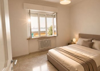 ELE11.jpg - Apartment Via Francesco Angelini, Ancona - photo 12