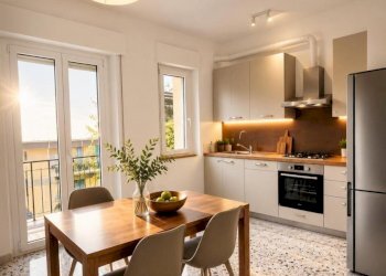 ele12.jpg - Apartment Via Francesco Angelini, Ancona - photo 13