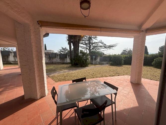 marini5.jpg - Villa Via delle Querce, frazione Villaggio Taunus, Numana - foto 3