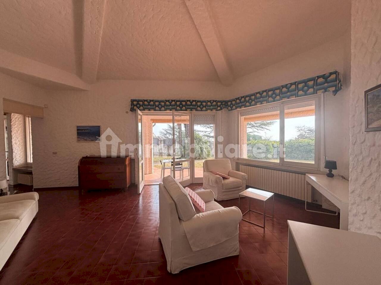 guia3.jpg - Villa Via delle Querce, frazione Villaggio Taunus, Numana - foto 2