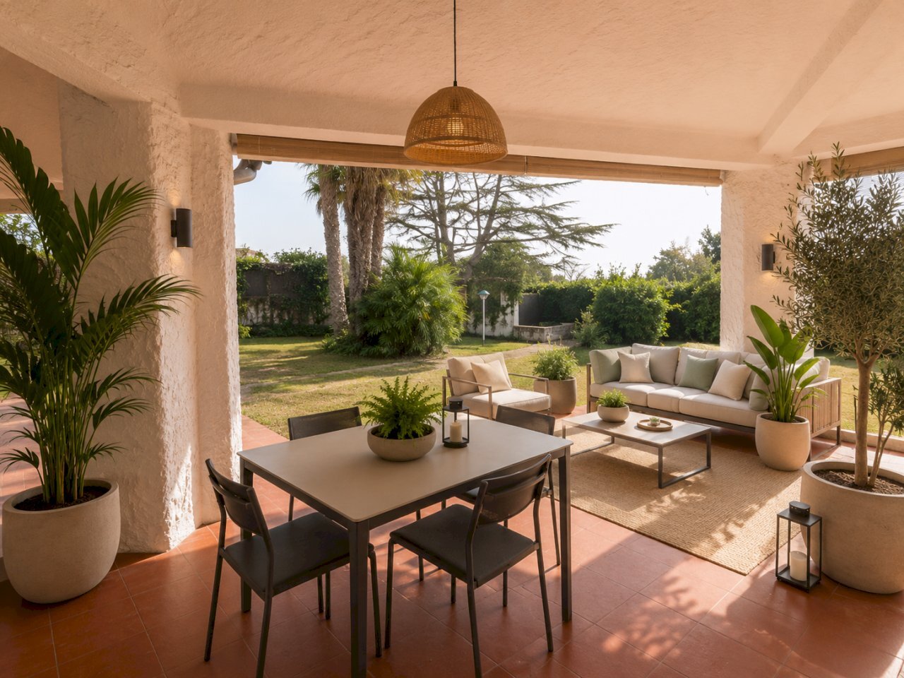 file_000000002c4071fdab73bb71c7ba98dd.png - Villa Via delle Querce, hamlet Villaggio Taunus, Numana - photo 2