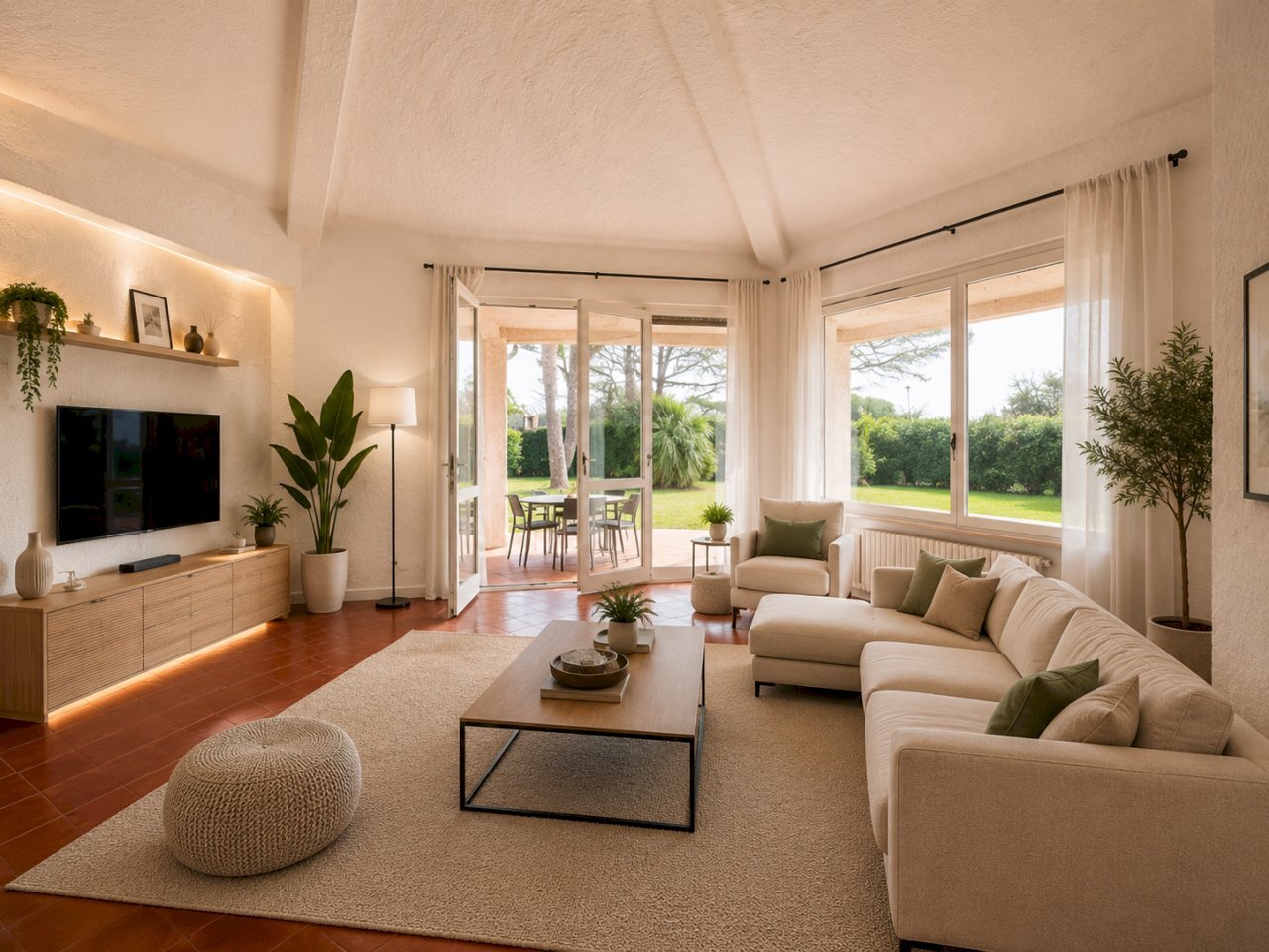 file_00000000872871f8a6c5f4c36c27de9c.png - Villa Via delle Querce, hamlet Villaggio Taunus, Numana - photo 3