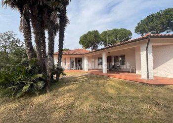 guia2.jpg - Villa Via delle Querce, frazione Villaggio Taunus, Numana - foto 8