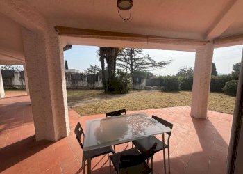 marini5.jpg - Villa Via delle Querce, frazione Villaggio Taunus, Numana - foto 3