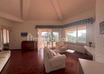 guia3.jpg - Villa Via delle Querce, frazione Villaggio Taunus, Numana - foto 2