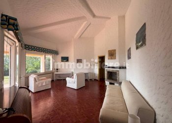 guia4.jpg - Villa Via delle Querce, frazione Villaggio Taunus, Numana - foto 9