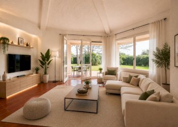 file_00000000872871f8a6c5f4c36c27de9c.png - Villa Via delle Querce, frazione Villaggio Taunus, Numana - foto 3