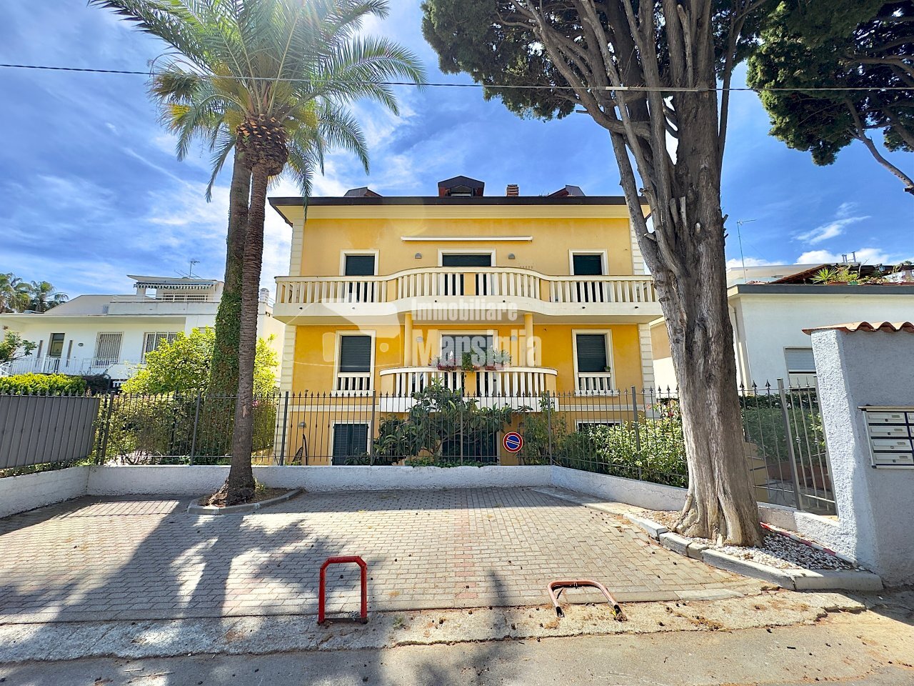 IMG_E7078.jpg - Trilocale Via Marinella 31, Sanremo - foto 1