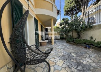 IMG_0708.jpg - Trilocale Via Marinella 31, Sanremo - foto 4