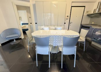 giorno.jpg - Trilocale Via Marinella 31, Sanremo - foto 9