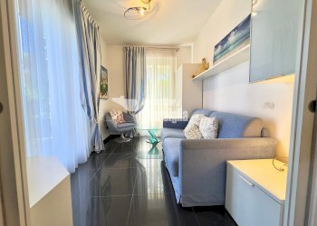 IMG_E7086.jpg - Trilocale Via Marinella 31, Sanremo - foto 10