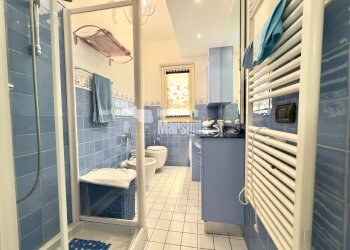 IMG_E7092.jpg - Trilocale Via Marinella 31, Sanremo - foto 17